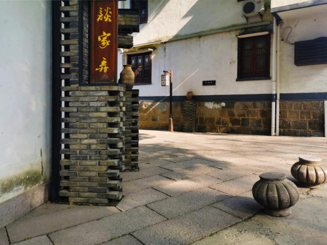 1657462237844744.png image.png