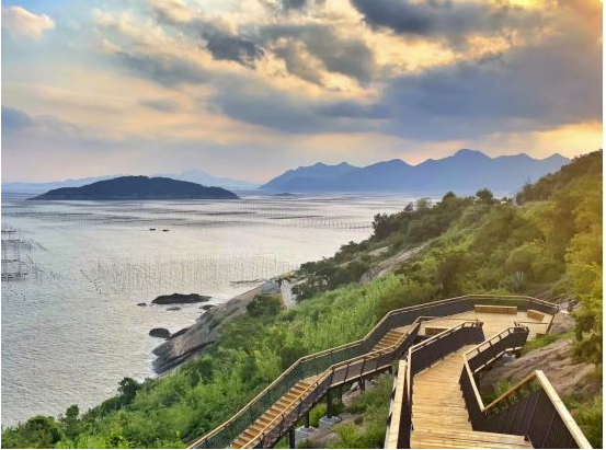 1666150185164155.png 2.png